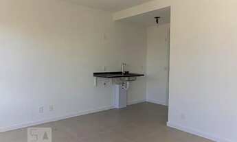 Imagem: Apartamento para Aluguel - Liberdade, 1