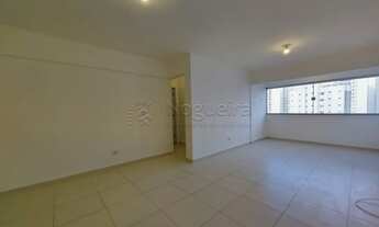 Imagem 2: Recife - Apartamento - Imbiribeira