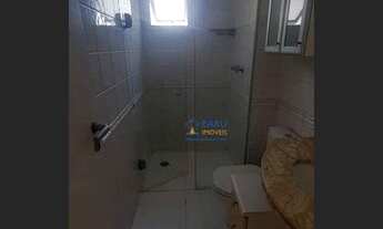 Imagem 7: Apartamento com 4 dormitórios para alugar, 209 m² por R$ 14.000,00/mês - Perdizes - São Pa