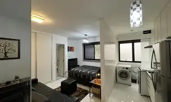 Imagem 7: Venha conferir esse ótimo imóvel em Bela Vista