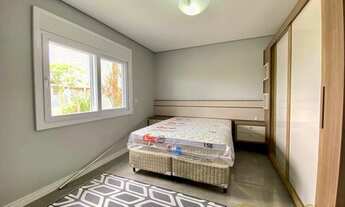 Imagem 6: Casa gigante terrea finamente mobiliada e decorada pronta para moradia e veraneio!