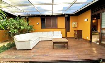 Imagem 7: COTIA - Casa de Condomínio - VILA DE SÃO FERNANDO