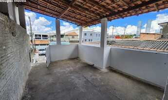 Imagem 5: Casa para Locação em São João Clímaco