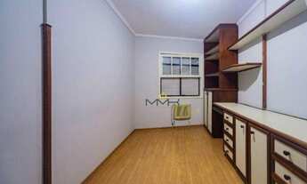 Imagem 2: Apartamento com 3 dormitórios à venda, 93 m² - Macuco - Santos/SP