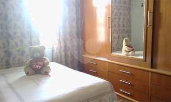 Imagem 2: Boa Casa, clara e arejada [VP