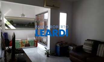 Imagem: APARTAMENTO - JARDIM SÃO MIGUEL - SP