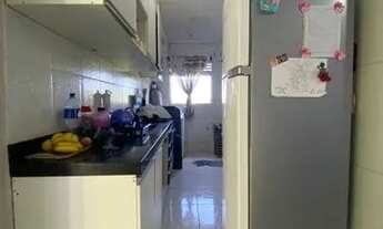 Imagem 2: Apartamento na Praia de Itanhaem baixas prestações