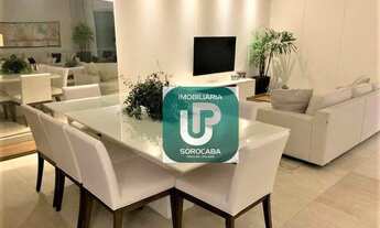 Imagem 6: Sobrado com 4 dormitórios, 380 m² - venda por R$ 3.500.000,00 ou aluguel por R$ 18.017,00