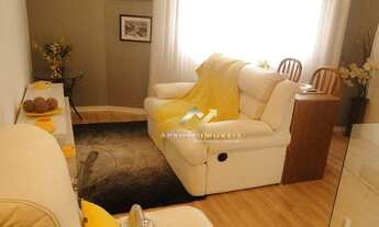 Imagem: Sobrado com 2 dormitórios à venda, 110