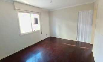 Imagem 7: NÃO ESTÁ INCLUÍDO CONSUMO DE GÁS NO VALOR DO CONDOMÍNIO...