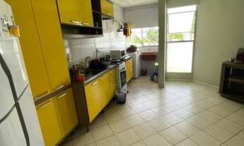 Imagem 3: Aluguel Apartamento Centro Palhoça