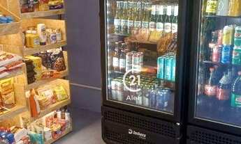 Imagem 5: Apartamento com 2 dormitórios para alugar, 47 m² - Barra Funda - São Paulo/SP