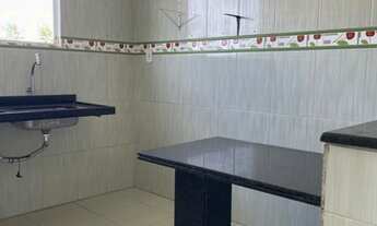 Imagem 2: Apt pra Alugar com 02 quartos