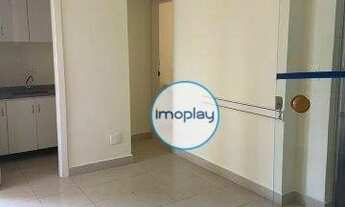 Imagem 5: Vila nova Conceição - Imóvel para investimento, ideal para consultório