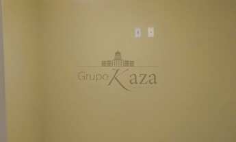 Imagem 5: Apartamento - Parque Industrial - Residencial Waterloo Residence - 73m² - 3 Dormitórios