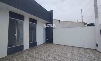 Imagem 4: Casa nova para locação no Parque São Bento em Sorocaba