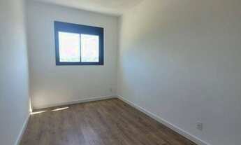 Imagem 5: Apartamento de 2 dormitórios no Vita Carraro a venda