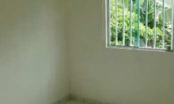 Imagem 5: Apartamento de 1 quarto no Shangrila 3 - Parque 10