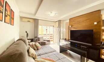 Imagem 3: Apartamento para locação, Hamburgo Velho, Novo Hamburgo, RS