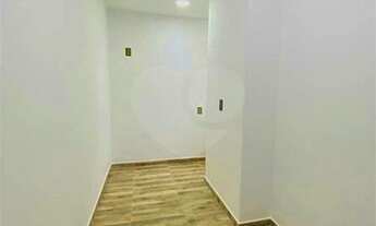Imagem 6: Bom apartamento [VP