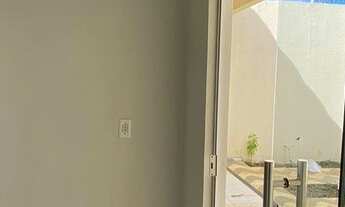 Imagem 3: Casa em Petrolina