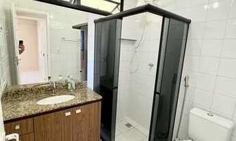 Imagem 7: Terra Brasilis, Alameda das Árvores, Luzia