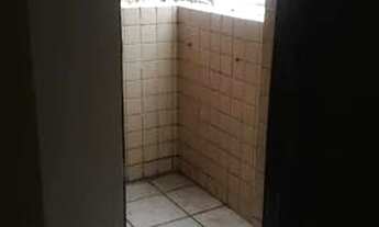 Imagem 6: Apartamento para alugar no Bessa
