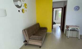 Imagem 7: APARTAMENTO PARA LOCAÇÃO NA PRAIA DO SONHO