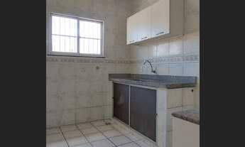 Imagem 6: Casa com 4 quartos na Cidade 2000 - CA42701