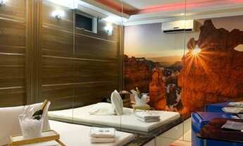 Imagem: Invista em um negócio de sucesso Motel