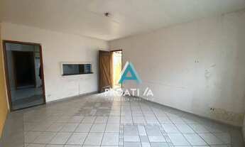 Imagem 5: Casa com 4 dormitórios para alugar, 171 m² - Parque das Nações - Santo André/SP