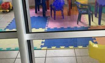 Imagem 6: Passo Financiamento