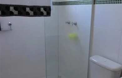 Imagem 4: CASA RESIDENCIAL em ATIBAIA - SP, JARDIM DAS FLORES