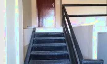 Imagem 5: Excelente apartamento na Oliveira Paiva