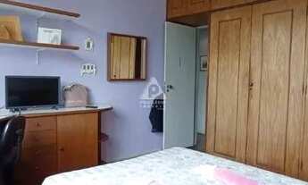 Imagem 7: Excelente Apartamento