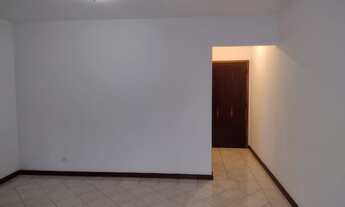 Imagem 7: Apartamento para aluguel com 76 metros quadrados com 2 quartos