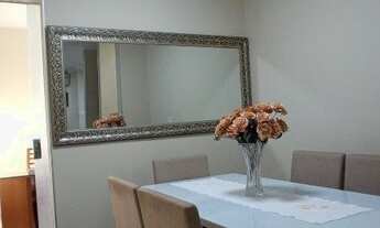 Imagem 4: BELEM - Casa Padrão - Umarizal