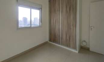 Imagem 7: Apto com 50 m² - Edifício Prada 02 dormitórios / 01 vaga