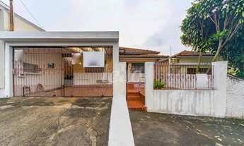 Imagem 2: Santo André - Casa Padrão - Paraíso