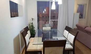 Imagem 6: PORTEIRA FECHADA