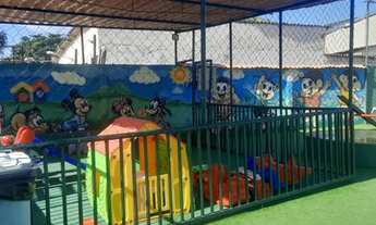 Imagem 7: Apartamento para aluguel tem 54 metros quadrados com 2 quartos em Taquara - Rio de Janeiro