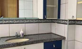 Imagem 4: Excelente apartamento na Varjota