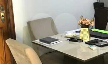 Imagem 7: Excelente casa de frente de rua [VP