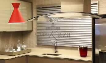 Imagem 4: Casa de condomínio para aluguel possui 400 metros quadrados com 3 quartos