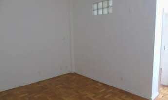 Imagem 2: Apartamento para aluguel tem 45 metros quadrados com 1 quarto em Ipanema - Rio de Janeiro