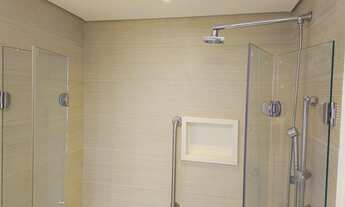 Imagem 6: Apartamento para aluguel tem 320 metros quadrados com 3 quartos em -