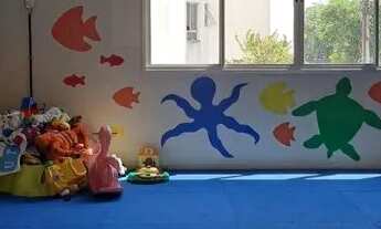 Imagem 5: Alugo Residencial Espanha