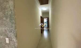 Imagem 6: Sobrado para alugar, 174 m² por R$ 3.888,00/mês - Jardim Jamaica - Santo André/SP