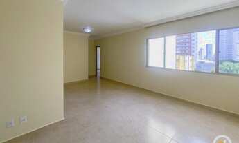 Imagem 3: GOIâNIA - Apartamento Padrão - Setor Bueno