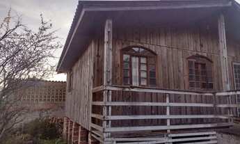 Imagem 2: Vendo casa para retirar no local